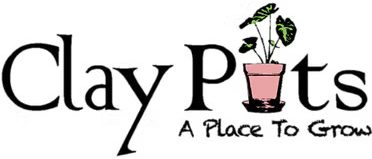 claypots