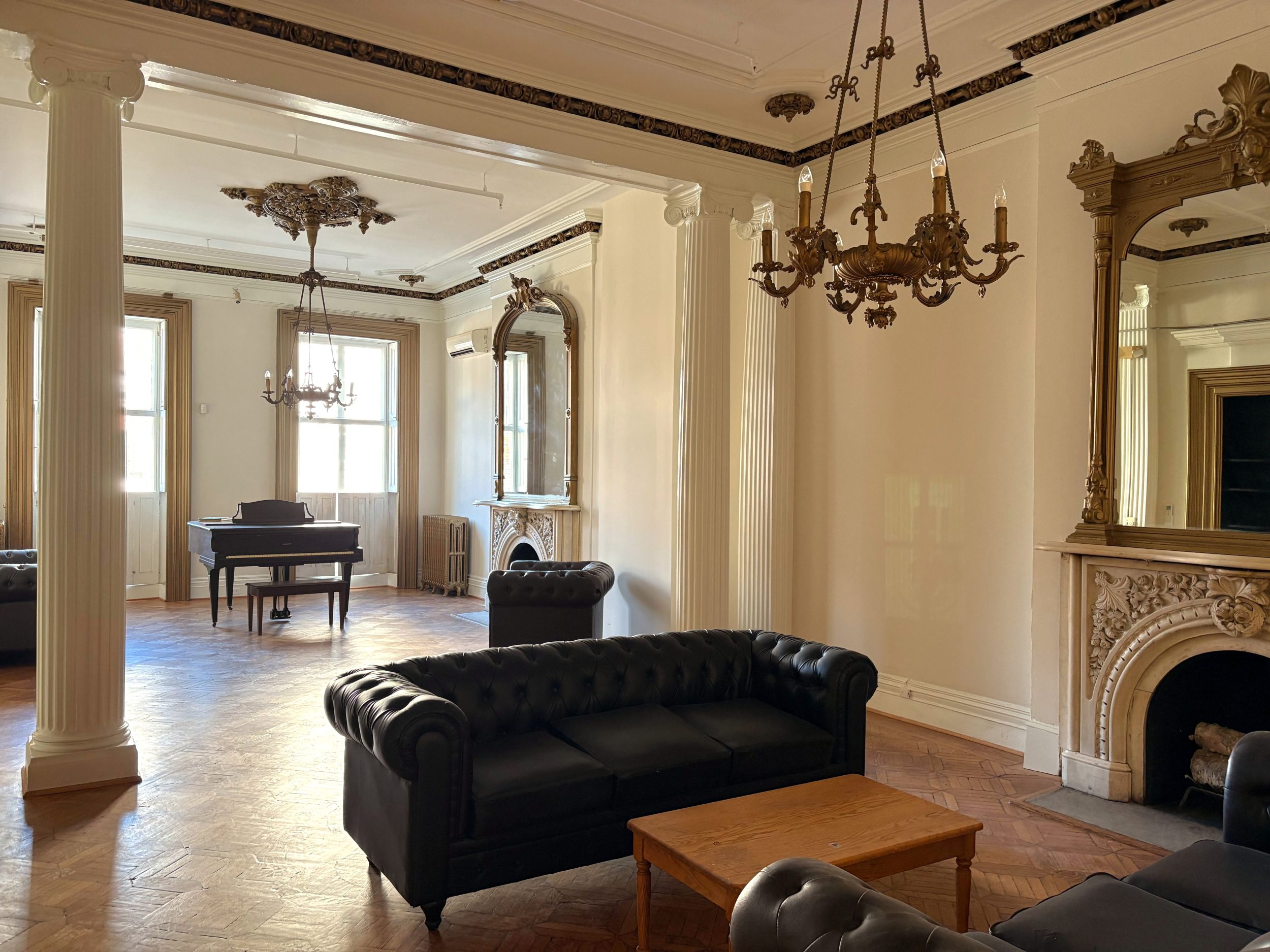 common area 1 (best)