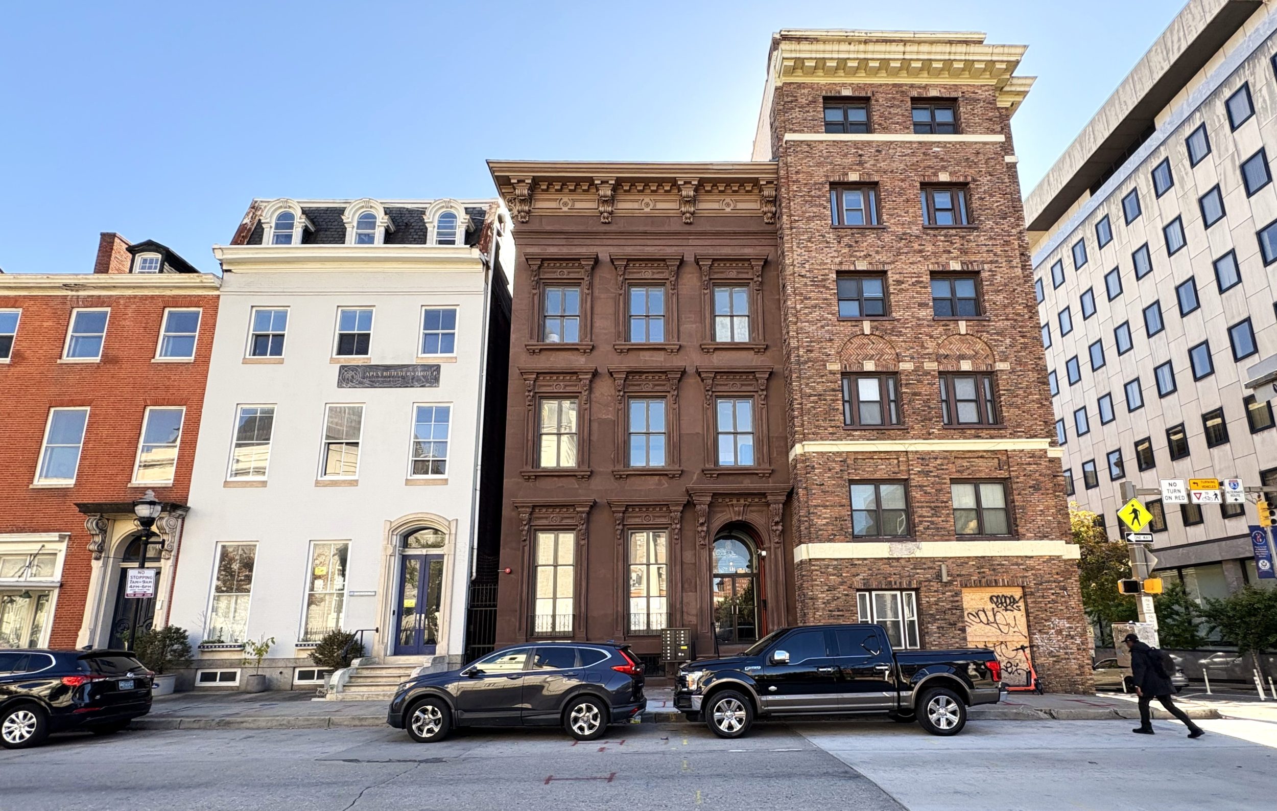 exterior 4 (best)