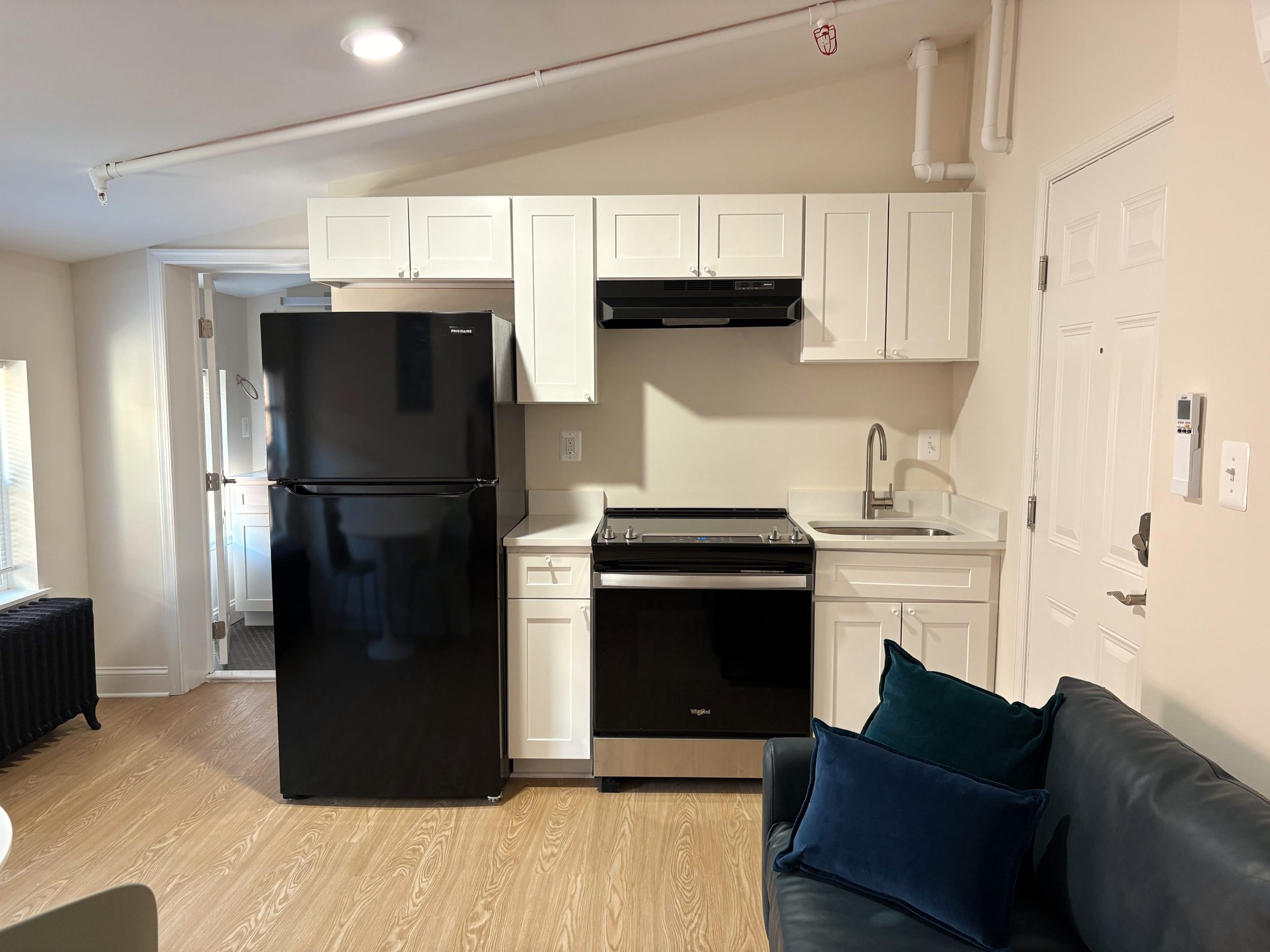 kitchen 3 (best)