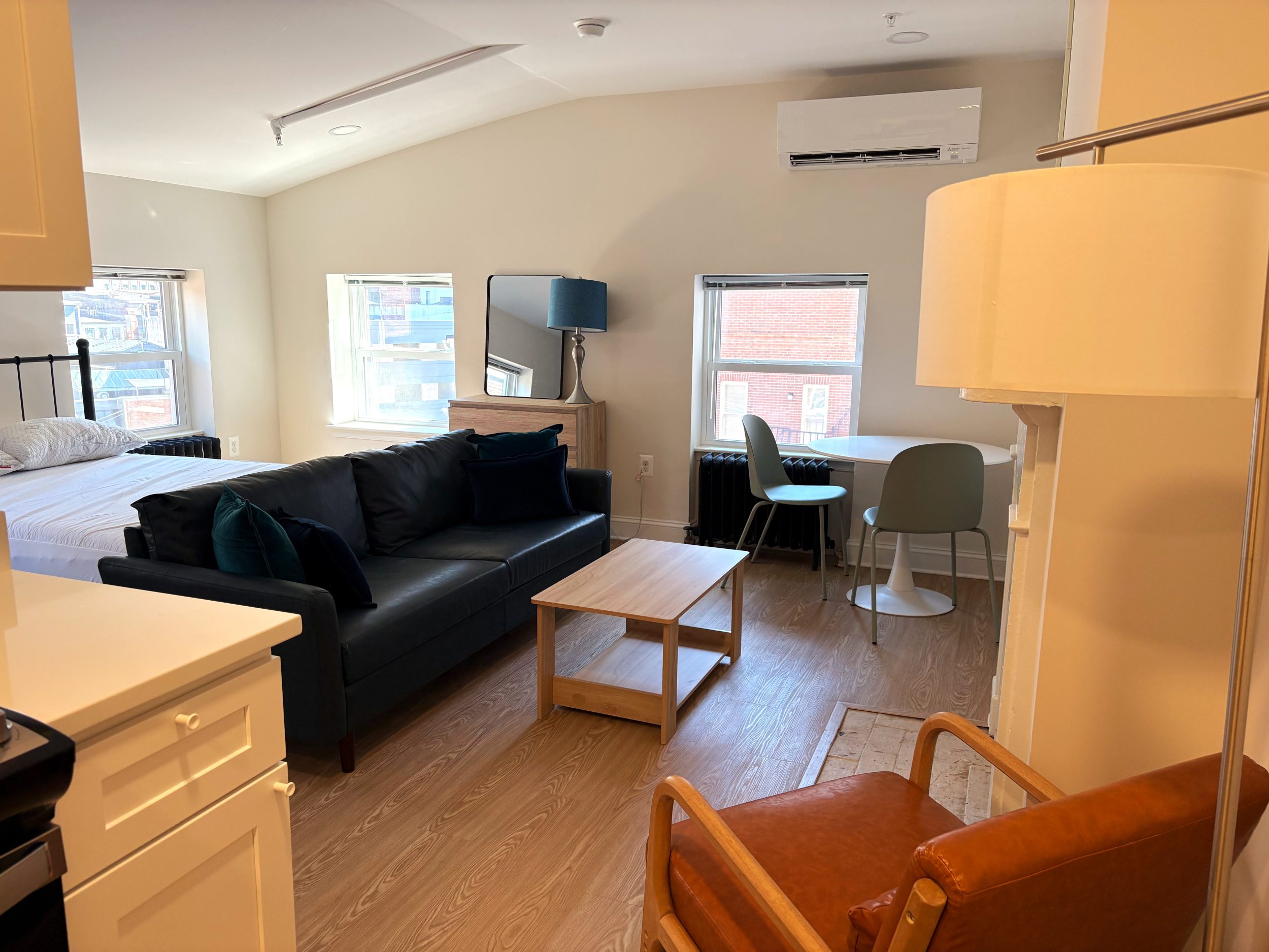 living room 3 (best)