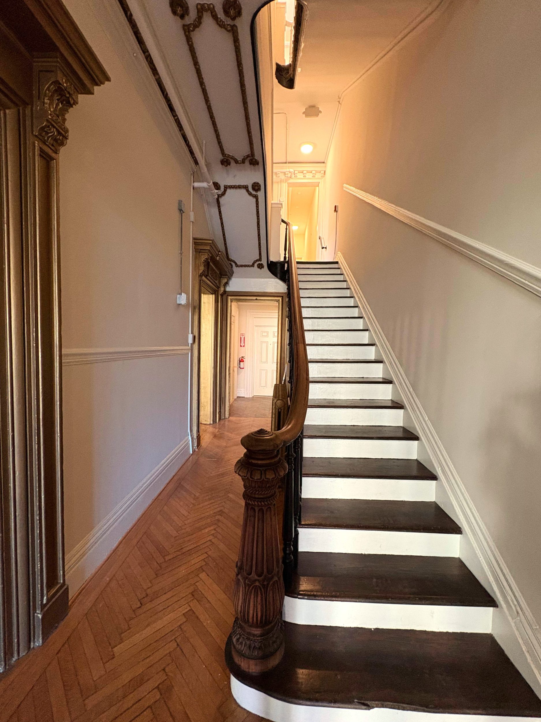 main stairway 1 (best)