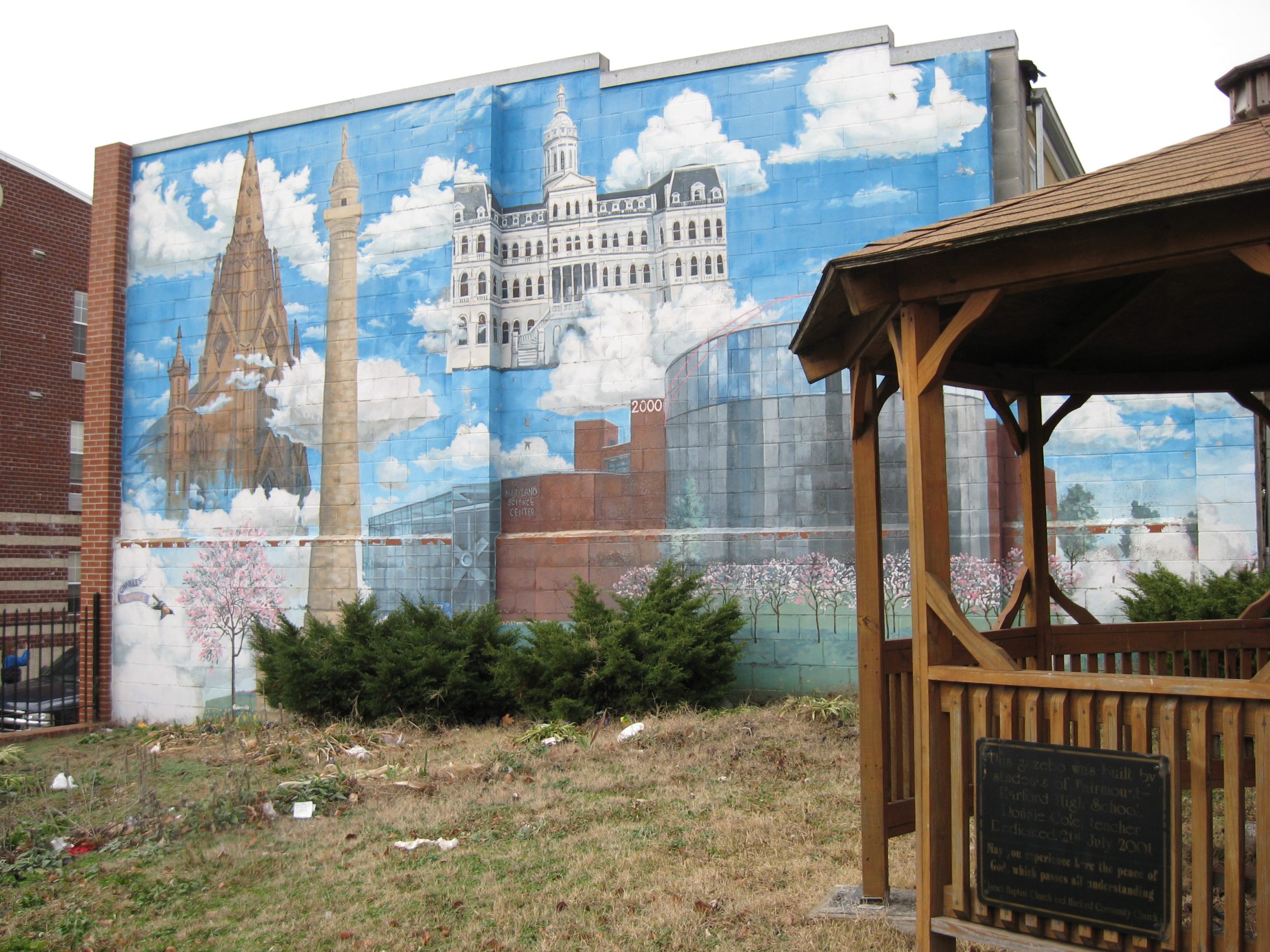 mural_closer